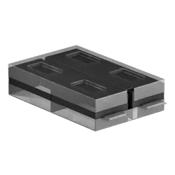 UVC048