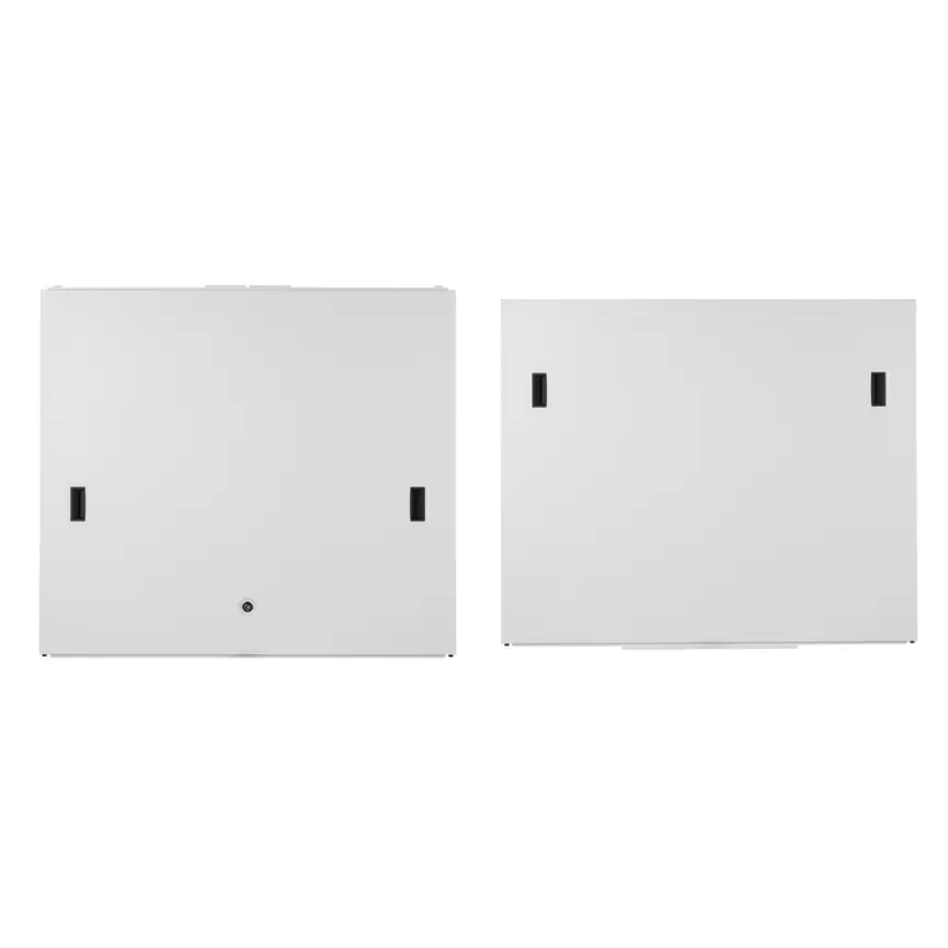 XG-SPFS421W