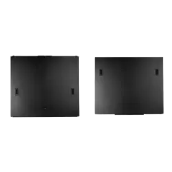 XG-SPFS452B