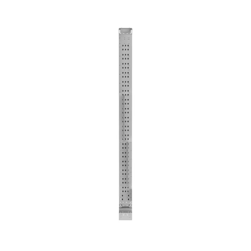 FDFVCM1545GY