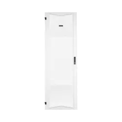 XG-DRSH751W