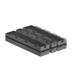 UVD240