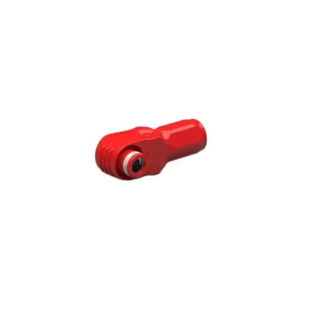 SLPPA25BSR1