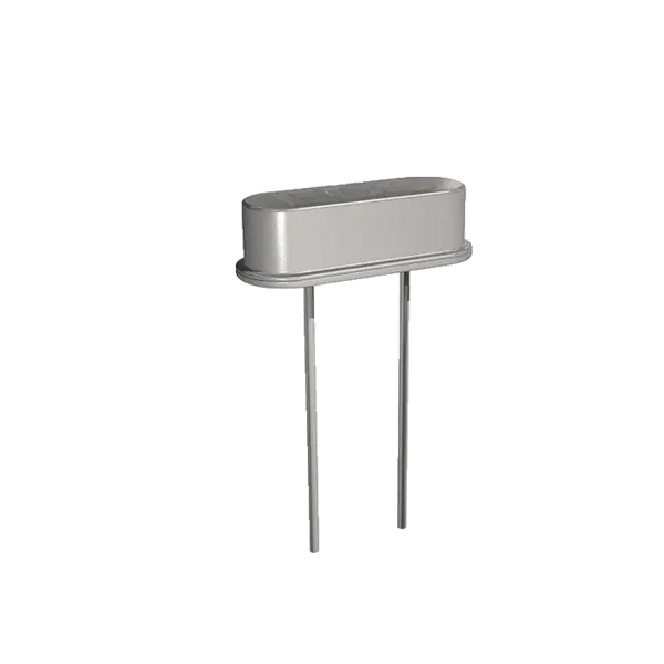 ECS-160-20-4X by ecs inc. international