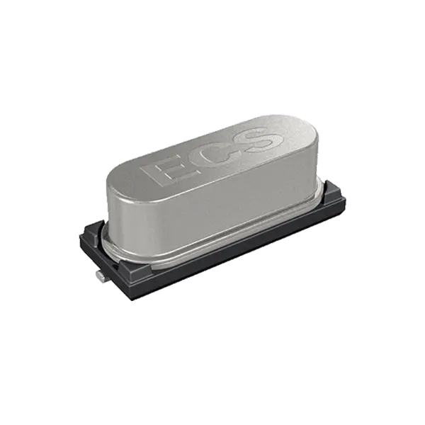 ECS-160-20-3X-EN-TR by ecs inc. international