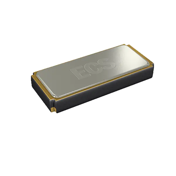 ECS-.327-9-34QCS-TR