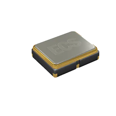 ECS-327ATQMV-AS-TR