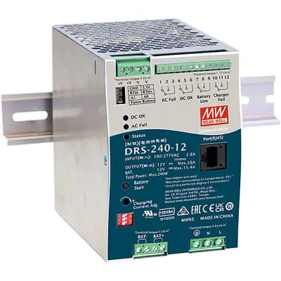 DRS-240-24