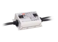 XLG-20-H-B