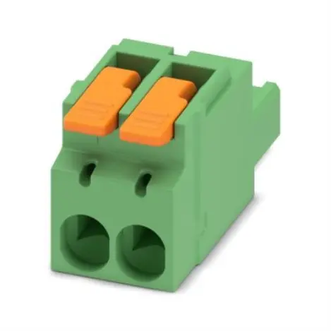 1098177