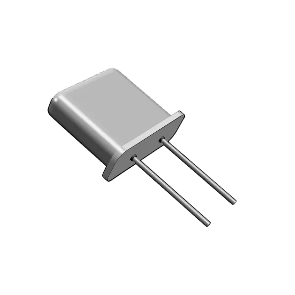 ECS-73-S-1