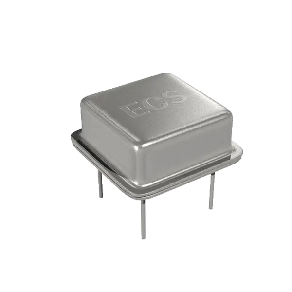 ECS-2100AX-400