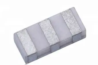 ECS-CTP-3.58-30-TR