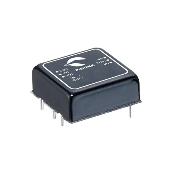 LCD30-24S12 by p-duke technology, inc.