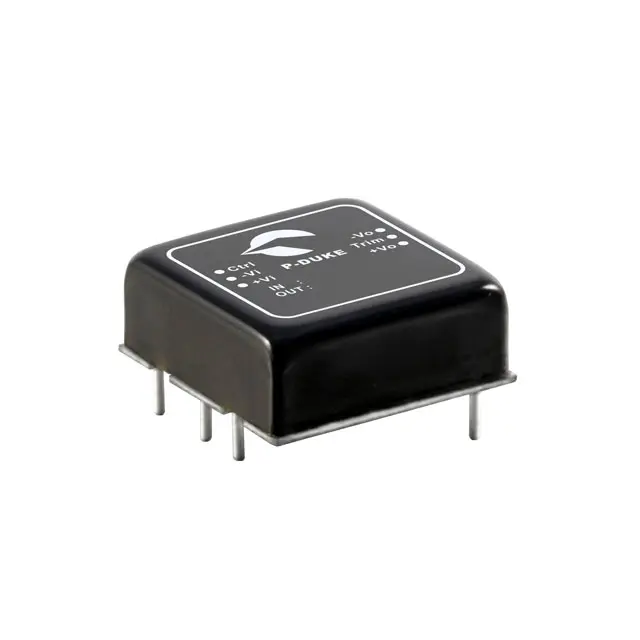 RCD20-48S24W by p-duke technology, inc.