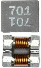 ACMP-Q7040-701-T