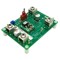 I3A05A-C01-EVK-S1