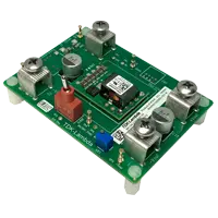 I6A10A-C01-EVK-S1