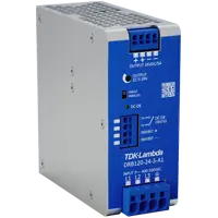 DRB120-24-3-A1