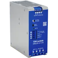 DRB120-12-3-A0