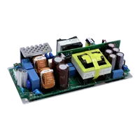 CUS350MP-1000-48/CO2