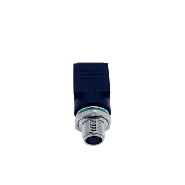 S58-D04-MFR001