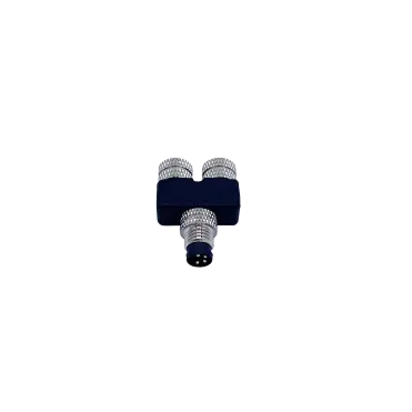 Y54-A04-MFFR001
