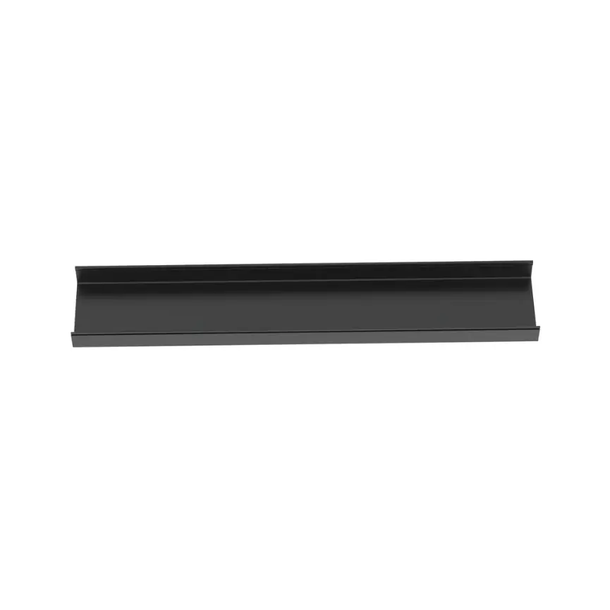 FR12X4BL10