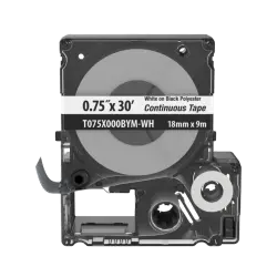 T075X000BYM-WH