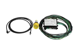 VS2-AVT-1PB-02