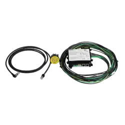 VS2-AVT-1PF-08