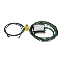 VS2-AVT-3PB-16