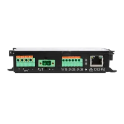 VS2-NET