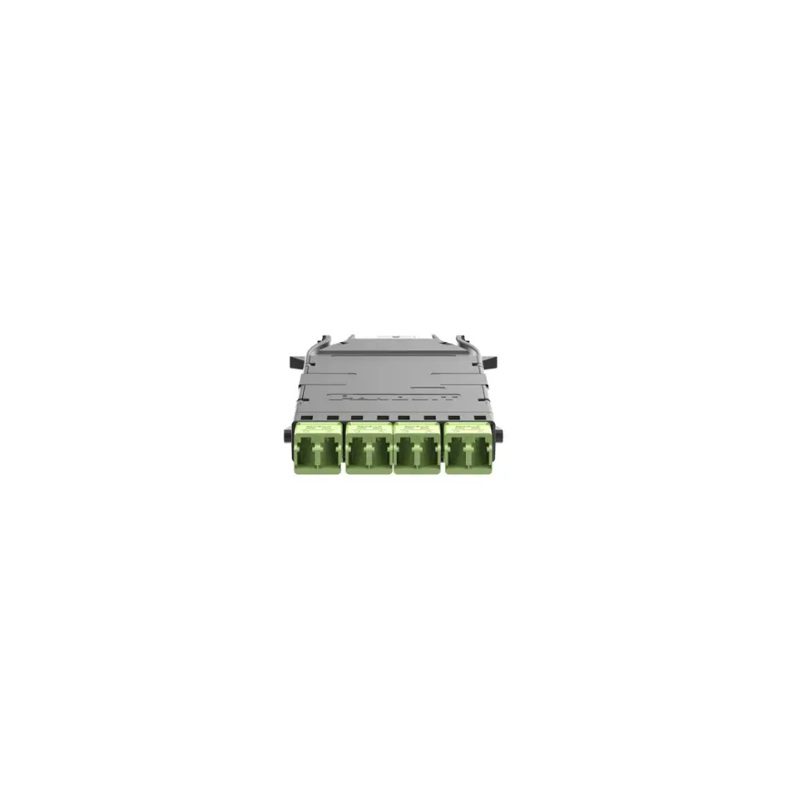 FHC3WA-08H-10B
