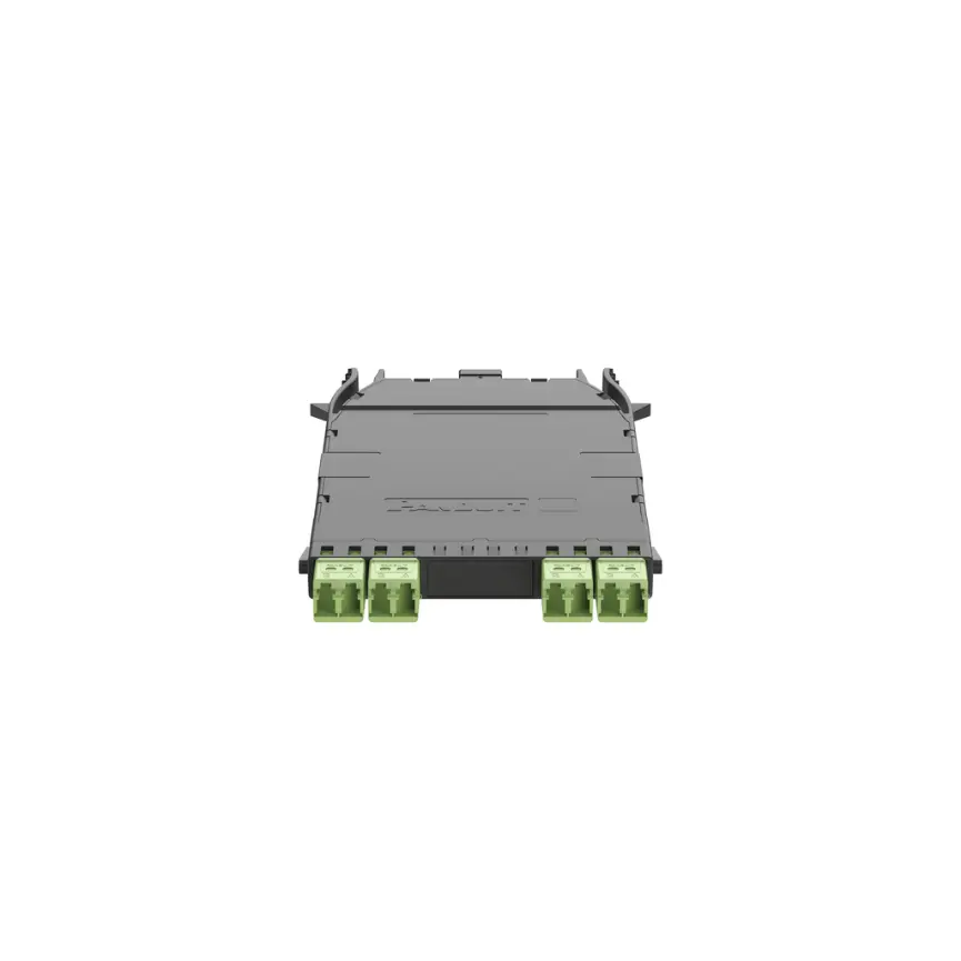 FHC3WO-08-10A