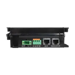 VS2-AVT-3P-ISO