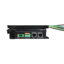 VS2-AVT-1P-ISO