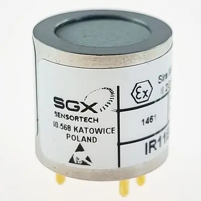 IR11BR