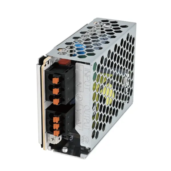 PS3V-030AF24P