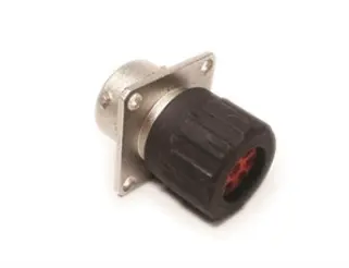 RT00123SNHEC03