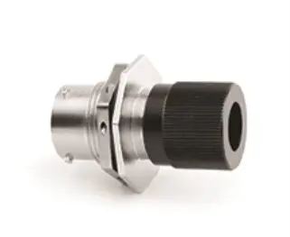 RT07102PNHEC03