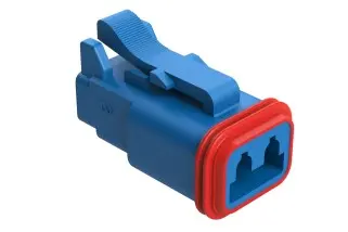 AT06-2S-RD01BLU