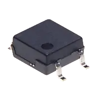 AQY215S by panasonic electronic components