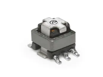 PA1005.030NL