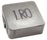 AMRU000404121R0MA1