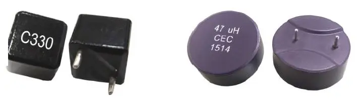 AFDI00282811100M06