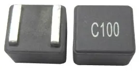AFSI000909081R0M05 by pulse electronics