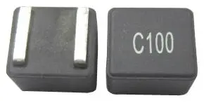 BFSI000909083R3M05