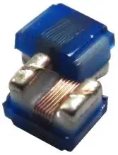 AWCS001610083N3G00