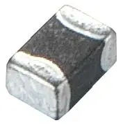 BSCL001608084R7K00